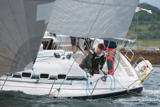 delinquent gbr8569t whyw16 sun 800 1434w